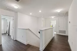 14007 Creek Harbor Dr, Orlando, FL 32824 - Photo 22