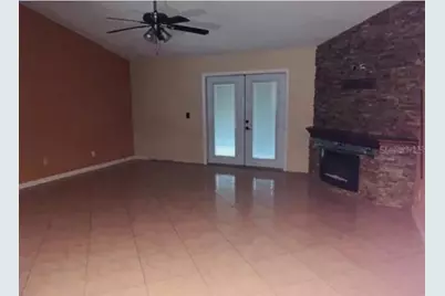 704 Caracara Court, Kissimmee, FL 34759 - Photo 2