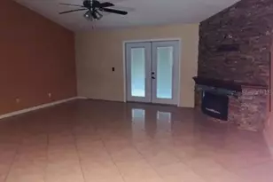 704 Caracara Ct, Kissimmee, FL 34759 - Photo 2