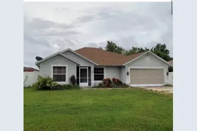 704 Caracara Court, Kissimmee, FL 34759 - Photo 1