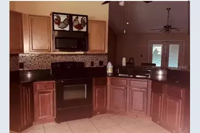 704 Caracara Court, Kissimmee, FL 34759 - Photo 6