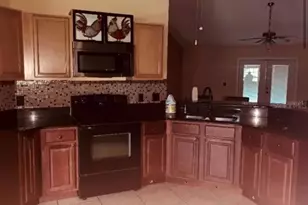 704 Caracara Ct, Kissimmee, FL 34759 - Photo 6