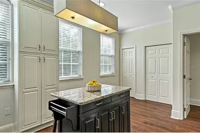 1659 Common Way Road, Orlando, FL 32814 - Photo 18