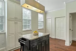 1659 Common Way Rd, Orlando, FL 32814 - Photo 18