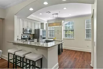 1659 Common Way Road, Orlando, FL 32814 - Photo 16