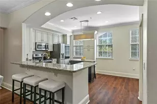 1659 Common Way Rd, Orlando, FL 32814 - Photo 16
