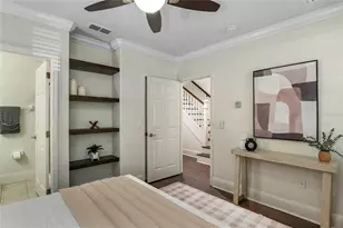 1659 Common Way Rd, Orlando, FL 32814 - Photo 26