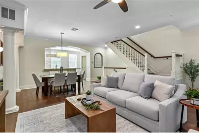 1659 Common Way Road, Orlando, FL 32814 - Photo 10