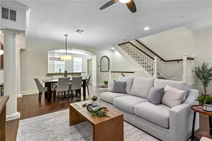1659 Common Way Rd, Orlando, FL 32814 - Photo 10