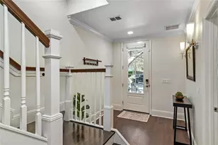1659 Common Way Rd, Orlando, FL 32814 - Photo 6