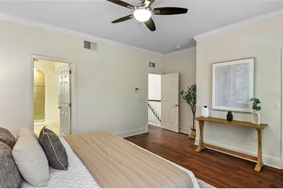 1659 Common Way Road, Orlando, FL 32814 - Photo 22