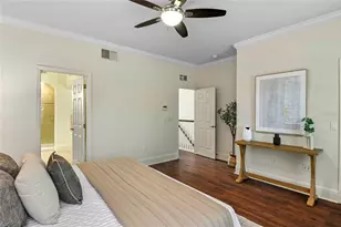 1659 Common Way Rd, Orlando, FL 32814 - Photo 22