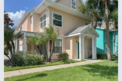 5000 Mangrove Alley #104, Kissimmee, FL 34746 - Photo 4