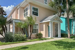 5000 Mangrove Aly, Kissimmee, FL 34746 - Photo 4