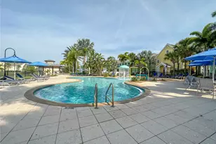 5000 Mangrove Aly, Kissimmee, FL 34746 - Photo 18