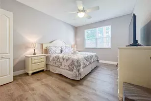 5000 Mangrove Aly, Kissimmee, FL 34746 - Photo 10