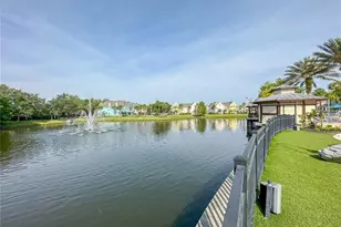 5000 Mangrove Aly, Kissimmee, FL 34746 - Photo 20