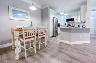 5000 Mangrove Aly, Kissimmee, FL 34746 - Photo 8