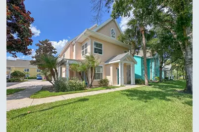 5000 Mangrove Alley #104, Kissimmee, FL 34746 - Photo 1