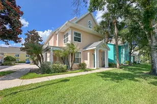 5000 Mangrove Aly, Kissimmee, FL 34746 - Photo 1