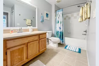 5000 Mangrove Alley #104, Kissimmee, FL 34746 - Photo 12