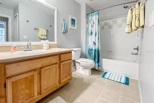 5000 Mangrove Aly, Kissimmee, FL 34746 - Photo 12