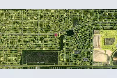 Lot 29 Marion Oaks Trail, Ocala, FL 34473 - Photo 2