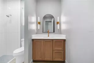 2034 E Grant Ave, Orlando, FL 32806 - Photo 8