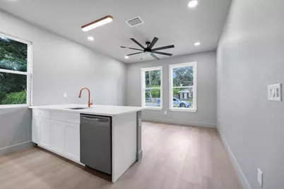 2034 E Grant Avenue, Orlando, FL 32806 - Photo 4