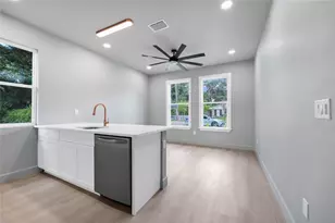 2034 E Grant Ave, Orlando, FL 32806 - Photo 4