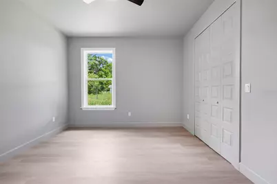 2034 E Grant Avenue, Orlando, FL 32806 - Photo 12