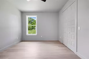 2034 E Grant Ave, Orlando, FL 32806 - Photo 12