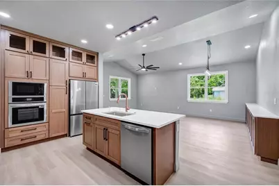 2034 E Grant Avenue, Orlando, FL 32806 - Photo 26