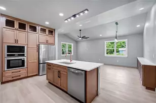 2034 E Grant Ave, Orlando, FL 32806 - Photo 26