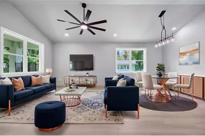 2034 E Grant Avenue, Orlando, FL 32806 - Photo 30