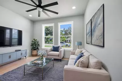 2034 E Grant Avenue, Orlando, FL 32806 - Photo 6