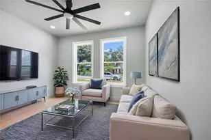 2034 E Grant Ave, Orlando, FL 32806 - Photo 6