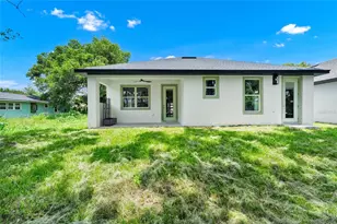 2034 E Grant Ave, Orlando, FL 32806 - Photo 2