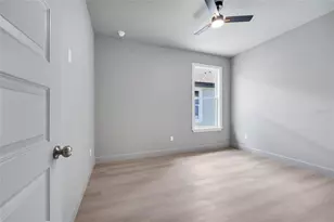 2034 E Grant Ave, Orlando, FL 32806 - Photo 16