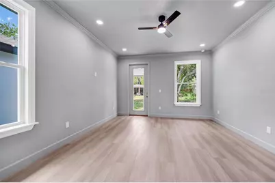 2034 E Grant Avenue, Orlando, FL 32806 - Photo 32