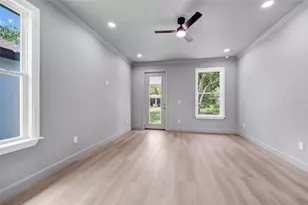 2034 E Grant Ave, Orlando, FL 32806 - Photo 32
