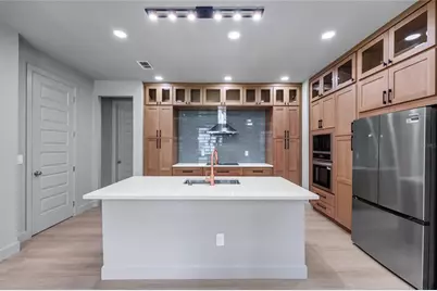2034 E Grant Avenue, Orlando, FL 32806 - Photo 22