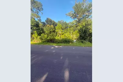 2057 8th Avenue, Deland, FL 32724 - Photo 12
