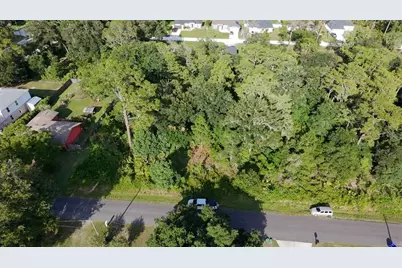 2057 8th Avenue, Deland, FL 32724 - Photo 1