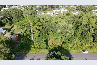 2057 8th Avenue, Deland, FL 32724 - Photo 2
