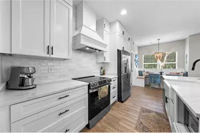 14967 Hawksmoor Run Circle, Orlando, FL 32828 - Photo 28