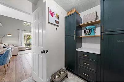 14967 Hawksmoor Run Circle, Orlando, FL 32828 - Photo 34