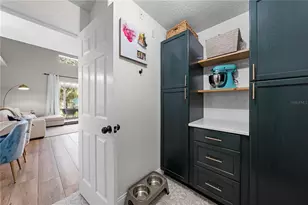 14967 Hawksmoor Run Cir, Orlando, FL 32828 - Photo 34