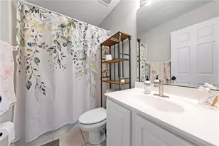 14967 Hawksmoor Run Cir, Orlando, FL 32828 - Photo 42