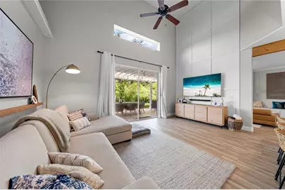 14967 Hawksmoor Run Circle, Orlando, FL 32828 - Photo 30